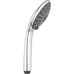 Grohe Vitalio Joy 110 Duo 27318000