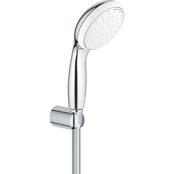 Grohe Tempesta 100 2779810E