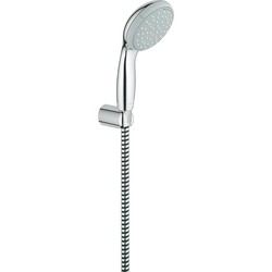 Grohe Tempesta 100 27799000