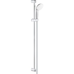 Grohe Tempesta 100 27854001