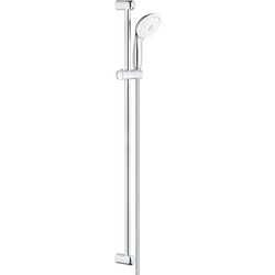 Grohe Tempesta 100 27796001