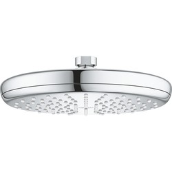 Grohe Vitalio Start 210 26415000