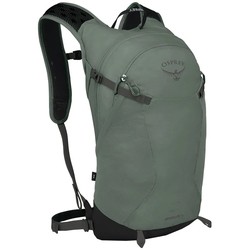 Osprey Sportlite 15