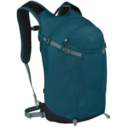 Osprey Sportlite 20