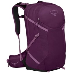 Osprey Sportlite 25