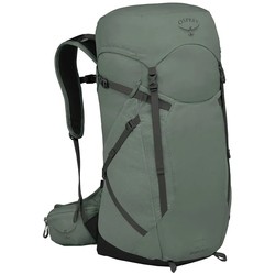 Osprey Sportlite 30