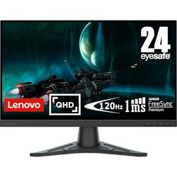 Lenovo G24qe-20