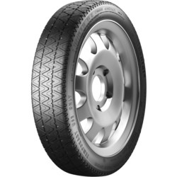 Continental sContact 275/45 R21 110W