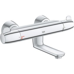 Grohe Grohtherm Special 34666000