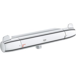 Grohe Grohtherm Special 34681000