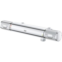 Grohe Grohtherm 1000 Performance 34777000