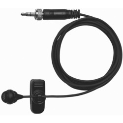 Sennheiser ME 4