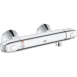 Grohe Grohtherm 1000 34438003