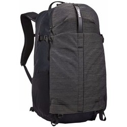 Thule Nanum 25L