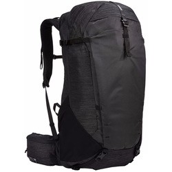 Thule Topio 30L