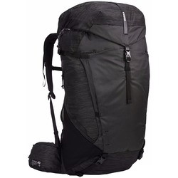 Thule Topio 40L