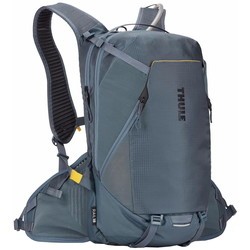 Thule Rail 18L