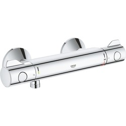 Grohe Grohtherm 800 34562000
