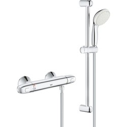 Grohe Grohtherm 1000 34557001