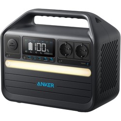 ANKER 555 PowerHouse