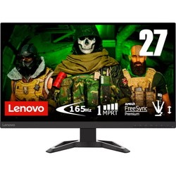 Lenovo G27-30