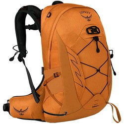 Osprey Tempest 9 WM/L