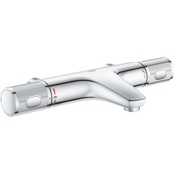 Grohe Grohtherm 1000 Performance 34780000
