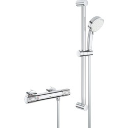 Grohe Grohtherm 1000 Performance 34783000