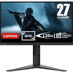 Lenovo G27qe-20