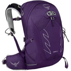 Osprey Tempest 20 WXS/S