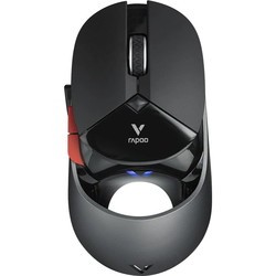 Rapoo VT960S