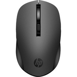 HP S1000 Wireless Mouse