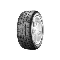 Pirelli Scorpion Zero 255/40 R21 102V VW