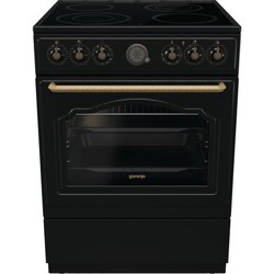 Gorenje GECS 6B70 CLB