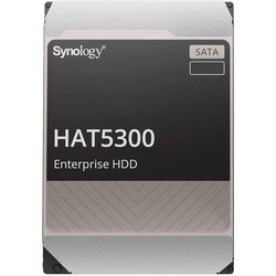 Synology HAT5300-4T