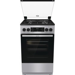 Gorenje GK 5C61 SH