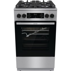 Gorenje GK 5C65 XV