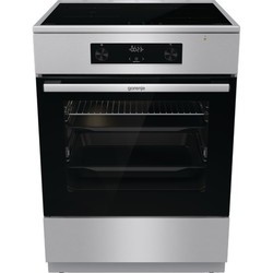 Gorenje GEIT 6C60 XPG