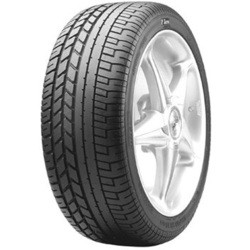 Pirelli PZero Asimmetrico 255/40 R19 100Y Audi
