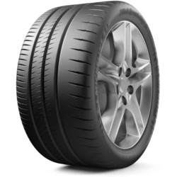 Michelin Pilot Sport Cup 2 255/35 R19 71Y Mercedes-AMG
