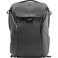Peak Design Everyday Backpack 20L V2 (черный)