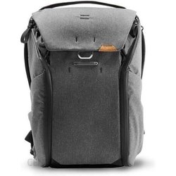 Peak Design Everyday Backpack 20L V2 (графит)