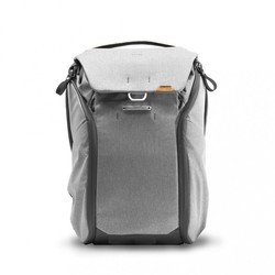 Peak Design Everyday Backpack 20L V2 (серый)