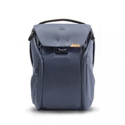Peak Design Everyday Backpack 20L V2 (синий)