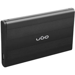 Ugo UKZ-1003