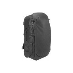 Peak Design Travel Backpack 30L (черный)