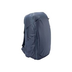 Peak Design Travel Backpack 30L (синий)