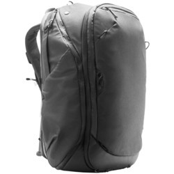 Peak Design Travel Backpack 45L