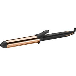 BaByliss C459E