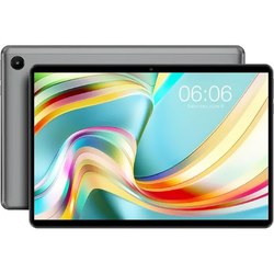 Teclast P25